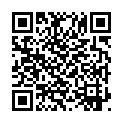 36.国内出差便利相约老情人酒店开房+国模冰漪5套大尺度私拍套图+漂亮大学生自慰也偷懒 跳蛋用胶布沾逼上的二维码