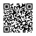 郭文贵 曝料 7月26日 曝料视频：贯君的6000亿原来去了这里！刘呈杰他爹原来是他！贯君的6000亿原来去了这里！刘呈杰他爹原来是他！.mp4的二维码