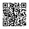 [22sht.me]長 屌 哥 宿 舍 啪 啪 高 挑 長 腿 師 姐 大 叫 爽 死 了 呻 吟 刺 激 1080P高 清 原 版的二维码