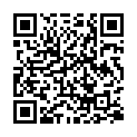 第一會所新片@SIS001@(REAL_DOCUMENT)(RDT-249)急な訪問に慌てて出てきた人妻のノーブラパーカーに見とれてしまい…的二维码