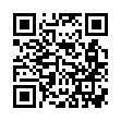 [101217] [アンダームーン] 痴覚過敏 「奥さん、すごく濡れてますよ……我慢できないんですか？」的二维码