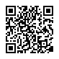 0260.(AKNR)(FSET-538)予告なしで素人の家に夜這いしに行きます_茜あずさ_佳苗るか_神波多一花的二维码