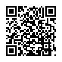 [XFSUB][Gintama S3][11_276][GB][x264 1280x720 AAC].mp4的二维码