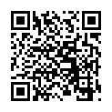 [ www.CpasBien.cm ] Mr.Robot.S01.FRENCH.720p.BluRay.x264-Visual的二维码