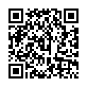 [MBN] 엄지의 제왕.E275.180417.720p-NEXT.mp4的二维码