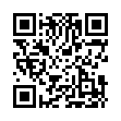 354.(1pondo)(020415_022)働きウーマン～本日は恥垢除去でよろしいですか？知念真桜的二维码