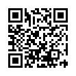 The Karate Kid 2010 720p BluRay x264 AC3 - Ozlem的二维码