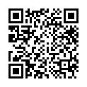 170228.역적：백성을 훔친 도적 「제10회：전하의 근심을 덜어드리고 싶지 않..」.H264.AAC.720p-CineBus.mp4的二维码