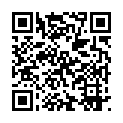 くらすぜんいんおれのよめ わたしたちのからだはあなたのもの じょしぜんいんぺっとせんげん的二维码