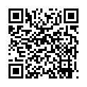 法医秦明之幸存者.2018【14-15集】追剧关注微信公众号：影视分享汇的二维码