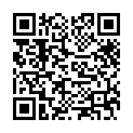 日本动作爱情片拍摄现场自拍记录 超高颜值短发小姐姐让化妆师边补妆边在搞后入 自拍很享受的二维码