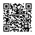 킹덤 레전더리 워.E09.210527.720p.H264-F1RST的二维码