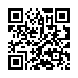 [ www.UsaBit.com ] - Despicable Me 2 Mini Movies 2013 720p BluRay x264-VeDeTT的二维码