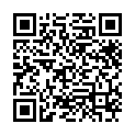 [22sht.me]91新 人 - 夜 願 - 高 三 學 妹 1個 小 時 幹 了 3次 , 洗 澡 時 直 接 操 哭 , 氣 的 罵   你 騷 逼 ！ 國 語 對 白的二维码