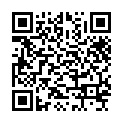 [James Bond 007] On Her Majesty's Secret Service 1969 (1080p Bluray x265 HEVC 10bit AAC 5.1 apekat)的二维码