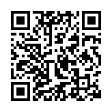 NeverSayDie 2017 4K 2160p WEB-DL x264 AAC-SmY-(SeeHD.Co)的二维码