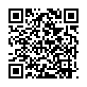 [22sht.me]老 公 老 婆 不 在 家 裏 幹   去 賓 館 開 房 打 炮     妻 子 一 臉 享 受   可 能 賓 館 幹 畢 竟 刺 激的二维码