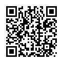 lameizi@爱城@國產女友吃著大雞雞還不安心還玩手機不亦樂乎的二维码