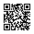 [夜桜字幕组][101119][ごません(3D)] ダークサイド勇者的二维码