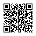 [22sht.me]網 友 投 稿 學 校 課 堂 上 自 習 課 在 教 室 裏 女 同 學 幫 我 口 交   太 刺 激 了的二维码