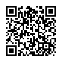 www.3MovieRulz.gs - Driving Licence (2019) Malayalam Proper HDRip x264 MP3 700MB ESub.mkv的二维码