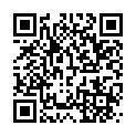 www.ds222.xyz 胖男约了个骚气少妇直播啪啪 换上露奶情趣装口交上位骑乘大力猛操的二维码