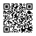 6051.(天然むすめ)(030717_01)今晩泊めてもらってイイですか_相沢れいか的二维码