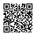 210322 Nogizaka46 - Nogizaka Under Construction ep301 MP4 720P 3Mbps.mp4的二维码