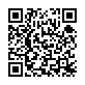 [168x.me]大 忽 悠 牛 人 冒 充 星 探 街 上 尾 隨 學 院 派 妹 子 騙 到 住 所 穿 上 絲 襪 做 愛 720P高 清的二维码