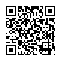 NJPW.2019.04.13.Road.To.Wrestling.Dontaku.2019.Day.1.JAPANESE.540p.WEB.h264-H33B.mp4的二维码