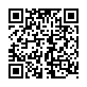 Thunder Force (2021) 720p WEB-HDRip [Hindi Dubbed ORG DD 5.1 + English] x264 x264 AAC ESub By Full4Movies.mkv的二维码