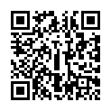 [2021.07.11] TVアニメ「迷宮ブラックカンパニー」EDテーマ「ワールドイズマイン」／ハンブレッダーズ [FLAC]的二维码