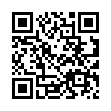 [ www.scenetime.com ]-Signup Open now -Frankenstein.and.the.Monster.from.Hell.1973.720p.BluRay.AC3.x264-PsiX的二维码