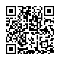 Тулунский маньяк. Пленницы кожаного мешка (720p).mp4的二维码