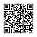 언니들의 슬램덩크.E15.160715.720p-NEXT.mp4的二维码