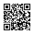 The.Chronicles.Of.Narnia.The.Lion.The.Witch.And.The.Wardrobe.2005.1080p.BluRay.H264.AAC-RARBG的二维码