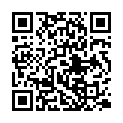 大江大河2.EP33-34.2020.1080p.国语中字.WEBrip.H265.mp4的二维码