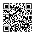 김병만의 정글의 법칙.E434.210116.1080p.WEB-DL.x264.AAC-Deresisi.mp4的二维码