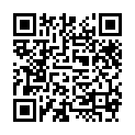 一本道 1pondo-050413_584 超級名模系列 矮戳窮的屌絲逆襲の幹長腿模特 181CM美女麻生ゆうYuu的二维码