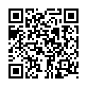 [FumeiRaws] Cardcaptor Sakura - Clear Card-hen - 13 (NHK-BSP 1280x720 x264 10bit AAC) [9843ABD2].mkv的二维码