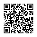 Gone Girl (2014) [BluRay 1080p 10bit AAC 7.1 x265].mkv的二维码