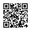 ALSScan.14.11.13.Alexa.Diamond.Blue.Angel.Brea.Bennett.Kacey.Jordan.Sasha.Rose.And.Tanner.Mayes.Beach.Day.3.XXX.1080p.MP4-KTR[rarbg]的二维码