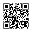 GNDBondage.2015.09.08.I.Know.You.Are.Going.To.Tie.Me.Helpless.And.Then.What.Are.You.Going.To.Do.XXX.HR.MP4.hUSHhUSH的二维码