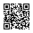 КУ 2003-04. 1-8 финала. Ответный матч. Интер - Бенфика的二维码