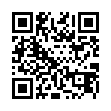 McDonald B., McGehee Sh., and Landrum R. - Pro SQL Server 2012 Reporting Services (The Expert's Voice in SQL Server) - 2012的二维码