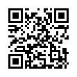 Labyrinth.1986.720p.BluRay.H264.AAC-RARBG的二维码