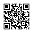 [2009.09.13]透视内幕：美国空军一号[2009年美国记录片]（帝国出品）的二维码