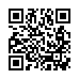 www.Torrenting.com - Storage.Wars.Texas.S03E11.480p.HDTV.x264-mSD的二维码