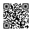 Johnny English Reborn 2011 (1080p Bluray x265 HEVC 10bit AAC 5.1 Tigole)的二维码