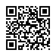 hnlylxz@六月天空@67.228.81.184@日本某脱衣舞剧场现场实录(还给观众当场口交哦!)的二维码